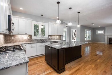 30 Eber Taft Rd, Uxbridge, MA 01569 - photo 2