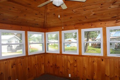 13 Circle Rd, Ossipee, NH 03814 - photo 6