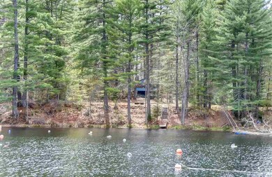 99 Hill Rd, Conway, NH 03813 - photo 7