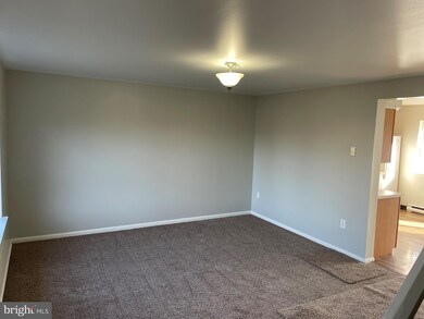 744 Morris Rd, East Greenville, PA 18041 - photo 5