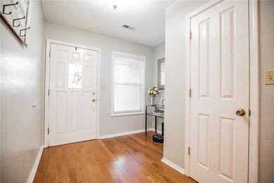 803 N 42nd St, Rogers, AR 72756 - photo 2