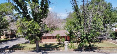 205 Smith Rd, El Paso, TX 79907 - photo 2