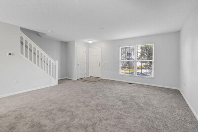 5. Great Room