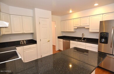 230 Stoneybrook Rd, Wilmington, NC 28411 - photo 3