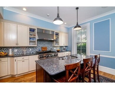 158 W Concord St, Boston, MA 02118 - photo 3