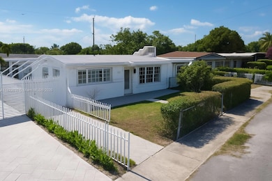 5348 W 14th Ave, Hialeah, FL 33012 - photo 3