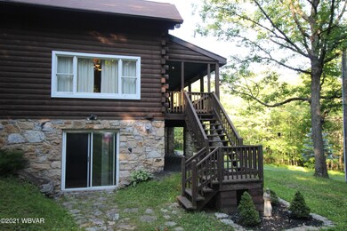 557 Cross Creek Rd, Lock Haven, PA 17745 - photo 5