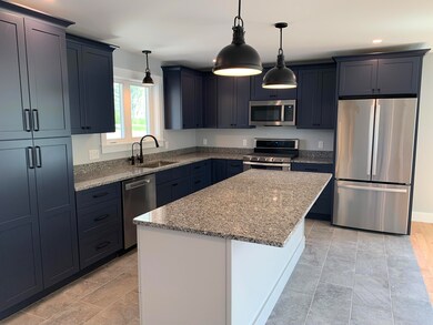 17 Halcyon Dr, Topsham, ME 04086 - photo 4