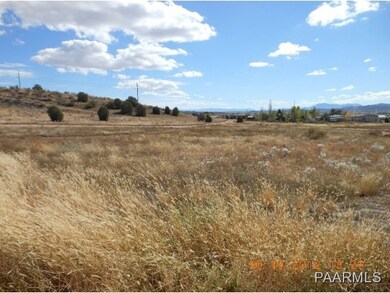 143 E Abra Rd, Paulden, AZ 86334 - photo 2