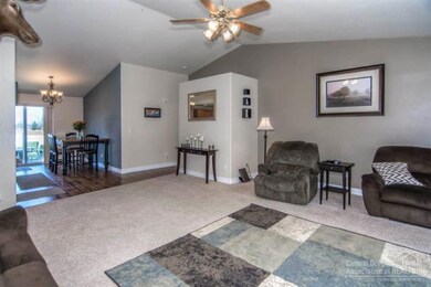 1902 SW 35th Place, Redmond, OR 97756 - photo 6