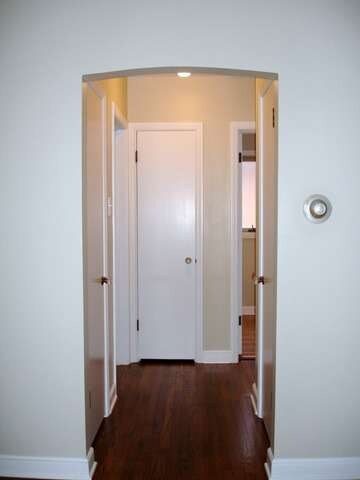 unlisted-address, Westchester, IL 60154 - photo 4