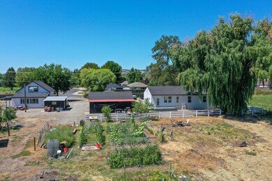 DJI_0723