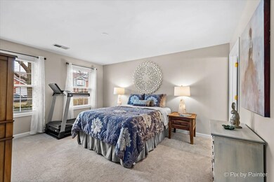 314 Ashbury Ct unit 5, Roselle, IL 60172 - photo 5