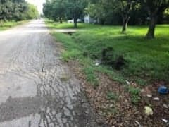 7019 Sidney St, Houston, TX 77021 - photo 7