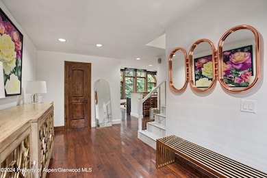 22 Pyramid Rd, Aspen, CO 81611 - photo 6