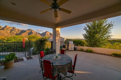Patio 1