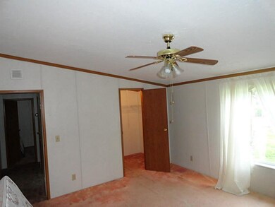 7995 E Co Road 50 N, Greensburg, IN 47240 - photo 7