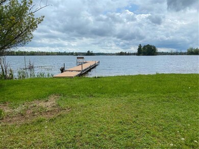 6269 County Road C, Danbury, WI 54830 - photo 3