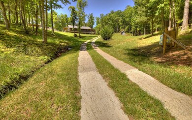 Additional View