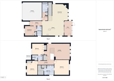 CAM01608G0-PR0090-BUILD01