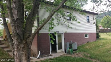 0 Plum Run Road Off R unit 28 1002612672, Ridgeley, WV 26753 - photo 4