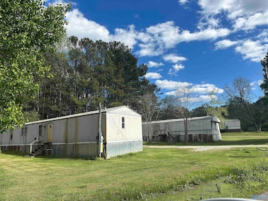 402 Greenbriar Cove Rd, Union Grove, AL 35175 - photo 3