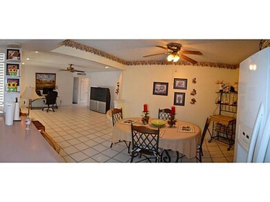 10905 Lakewood Ave, El Paso, TX 79935 - photo 5