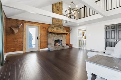 3895 Ky Highway 518, Hustonville, KY 40437 - photo 4