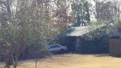 202 Marna Lynn Dr, Prairie Grove, AR 72753 - photo 5