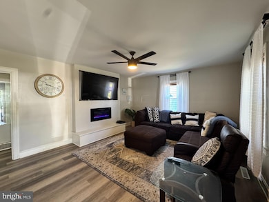 1012 Phillips Ave, Salisbury, MD 21804 - photo 3