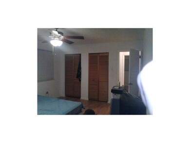 1811 Aires St, Sebastian, FL 32958 - photo 6