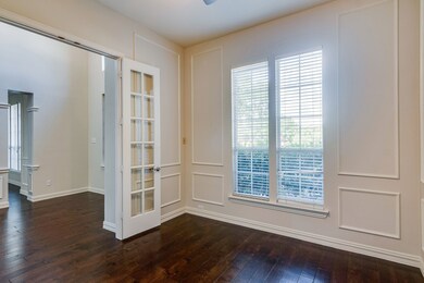 300 Waterford Ct, Southlake, TX 76092 - photo 6