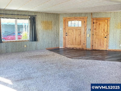 1935 Icabod St NE, Salem, OR 97305 - photo 4