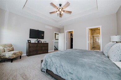 512 Ridgeline Dr, Adel, IA 50003 - photo 7