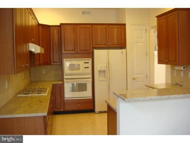 19 Copernicus Ct, Cranbury, NJ 08512 - photo 7