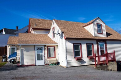 41 Crescent St, Biddeford, ME 04005 - photo 2