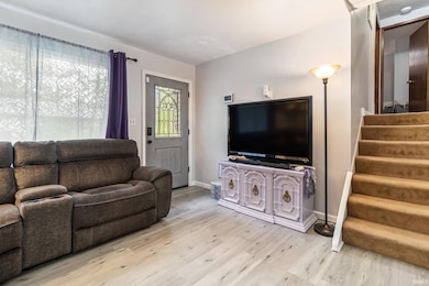 52235 Helmen Ave, South Bend, IN 46637 - photo 6