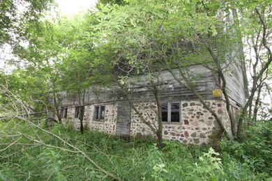 237.5 AC County Rd W, Chetek, WI 54728 - photo 2