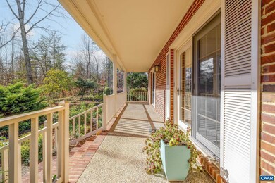 640 Explorers Rd, Charlottesville, VA 22911 - photo 7