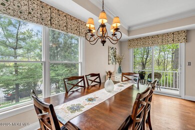 130 Locust Ave, Red Bank, NJ 07701 - photo 7