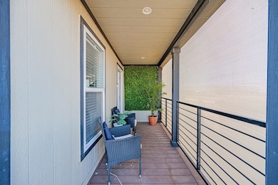 2120 Bowie St, Midland, TX 79705 - photo 6