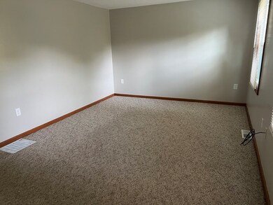 40 Minechoag Heights unit 42, Ludlow, MA 01056 - photo 3