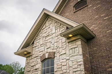 489 Woodland Pass, Mount Washington, KY 40047 - photo 4