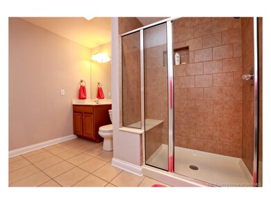 4044 Viewcrest Loop, Floyds Knobs, IN 47119 - photo 4