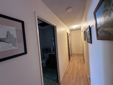 74-5080 Hanahanai Loop, Kailua Kona, HI 96740 - photo 3