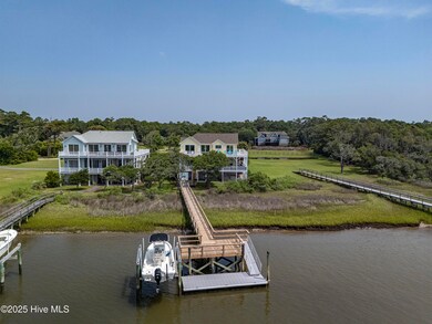 062_dji_20250625113015_0277_d_copy_390