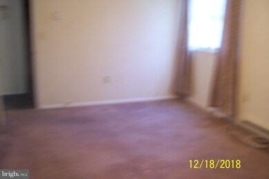 7422 Hawkins Dr, Hanover, MD 21076 - photo 5