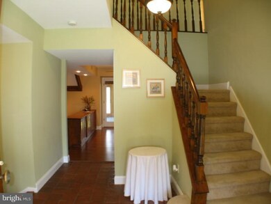 67 Battery Hill Dr, Voorhees, NJ 08043 - photo 3