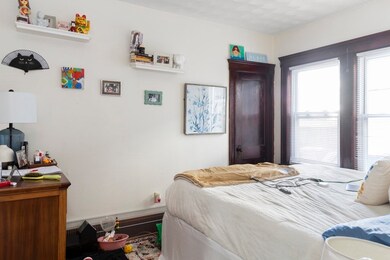 29 Emerald St unit 1, Medford, MA 02155 - photo 2