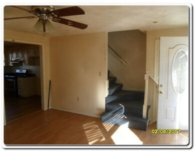52 Arlington St unit 2, Haverhill, MA 01830 - photo 4